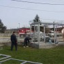 steelwork